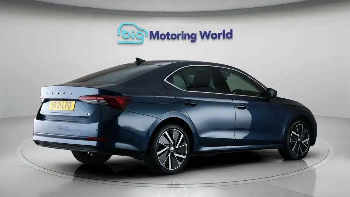 2021-skoda-octavia-14-tsi-se-l-hatchback-big-7