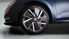 2021-skoda-octavia-14-tsi-se-l-hatchback-small-18