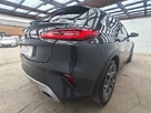 2020-kia-xceed-14-t-gdi-3-small-30