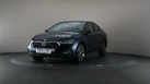 2021-skoda-octavia-14-tsi-se-l-hatchback-small-42