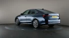 2021-skoda-octavia-14-tsi-se-l-hatchback-small-70