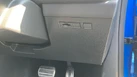 2024-vauxhall-astra-12-turbo-ultimate-130ps-hatchback-auto-small-33