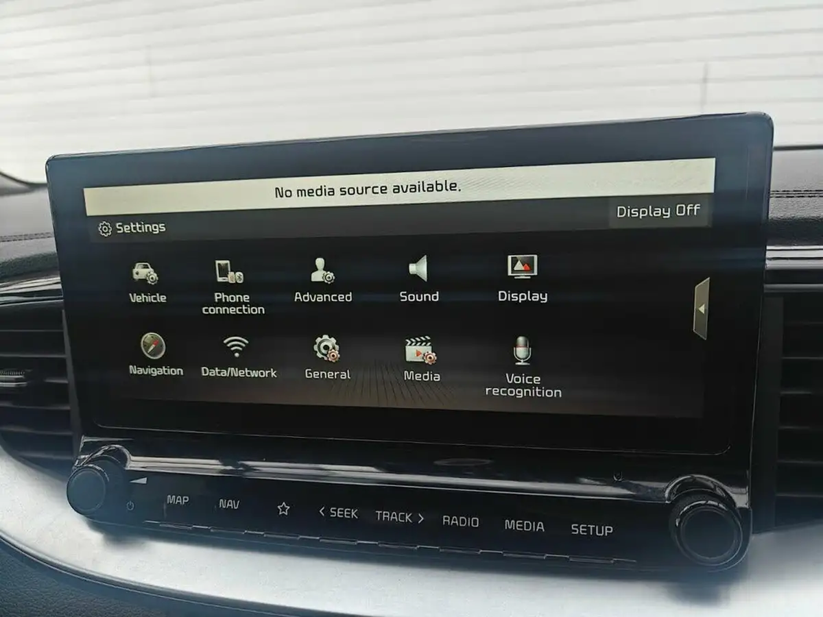 2020-kia-xceed-14-t-gdi-3-big-67