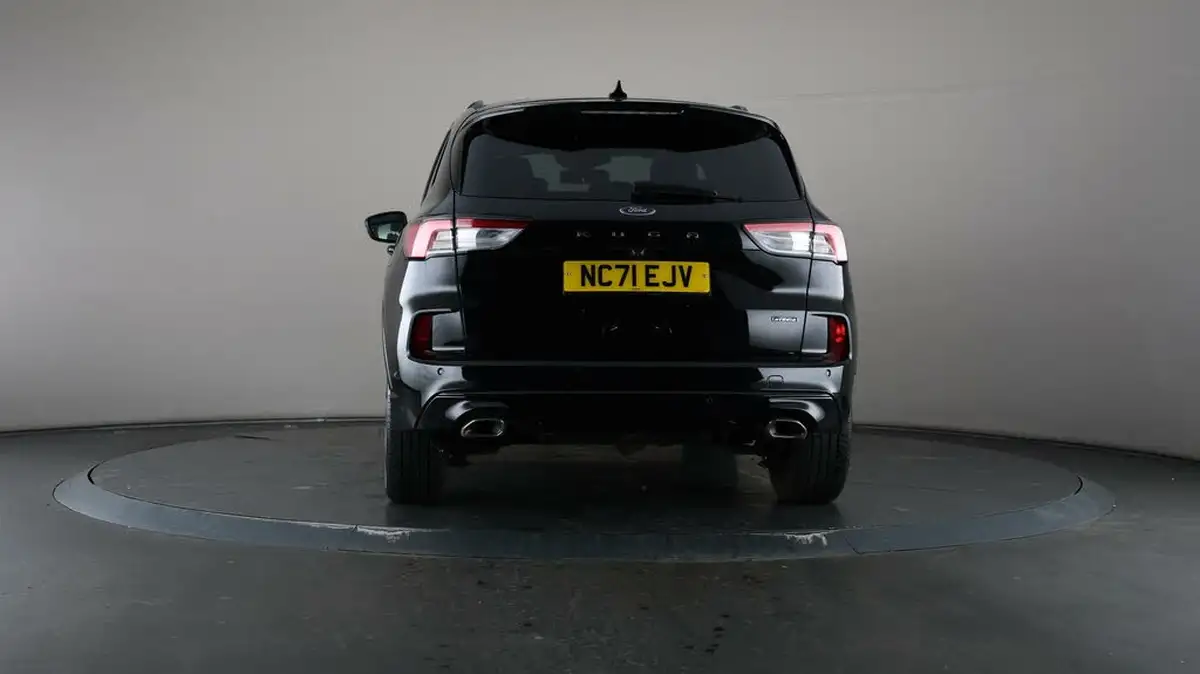 2022-ford-kuga-25t-st-line-x-edition-225ps-phev-big-33
