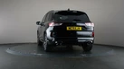 2022-ford-kuga-25t-st-line-x-edition-225ps-phev-small-44