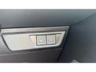 2021-dacia-sandero-10-tce-comfort-90bhp-small-22