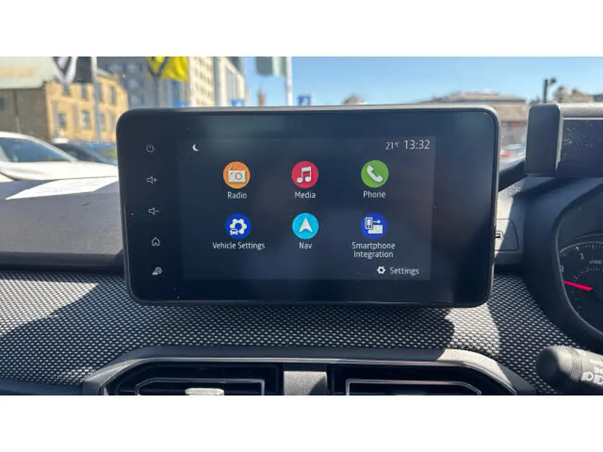 2021-dacia-sandero-10-tce-comfort-90bhp-big-11