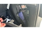 2021-honda-jazz-15-i-mmd-ex-107ps-small-19