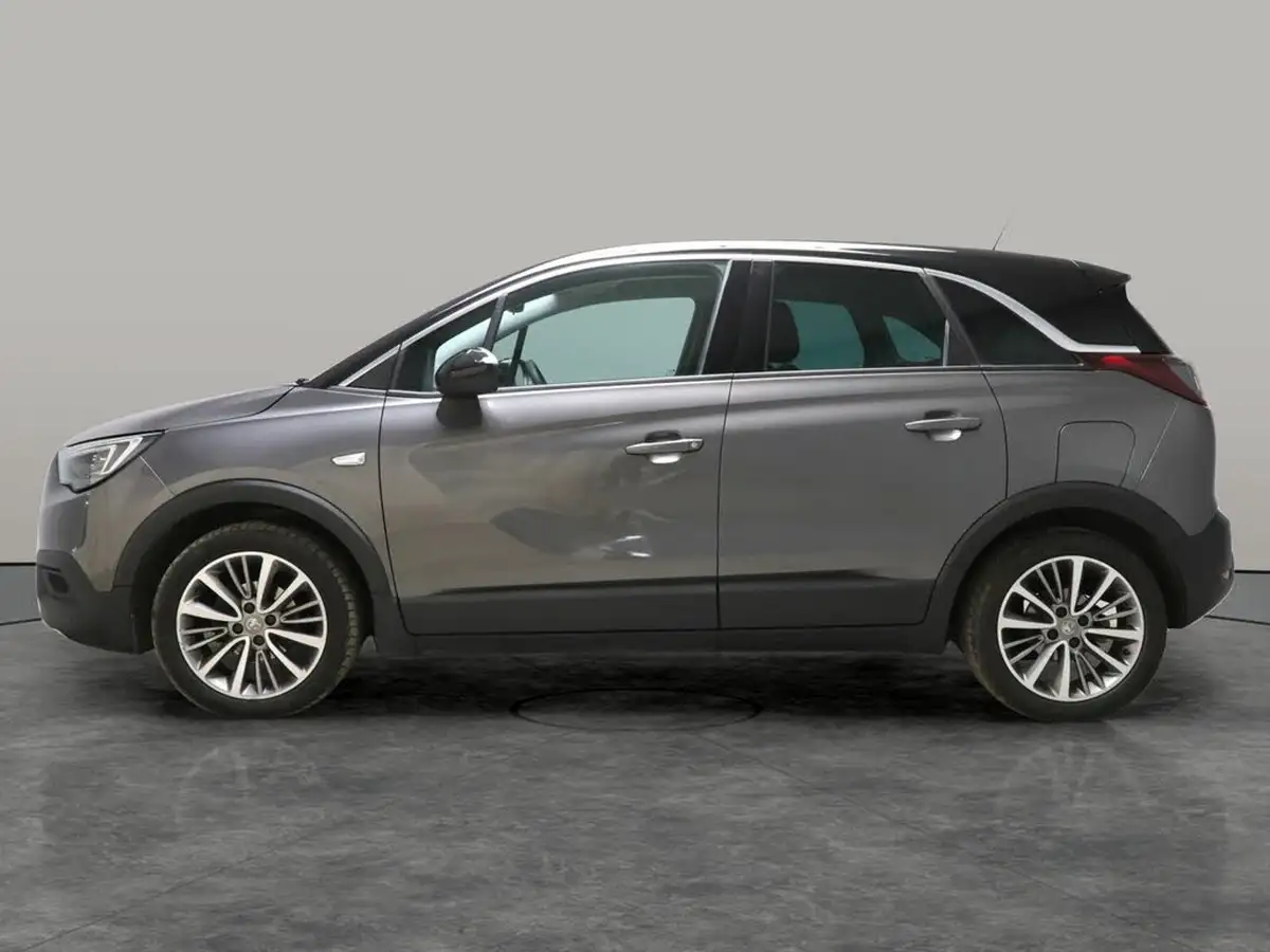 2020-vauxhall-crossland-x-12i-sri-nav-big-10