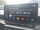 2024-cupra-formentor-15-tsi-v2-dsg-small-18