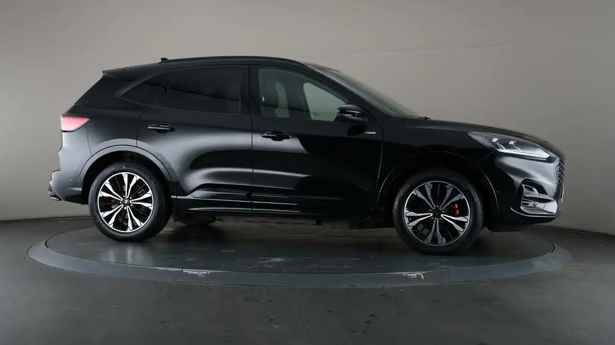 2022-ford-kuga-25t-st-line-x-edition-225ps-phev-big-57