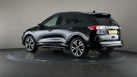 2022-ford-kuga-25t-st-line-x-edition-225ps-phev-small-72