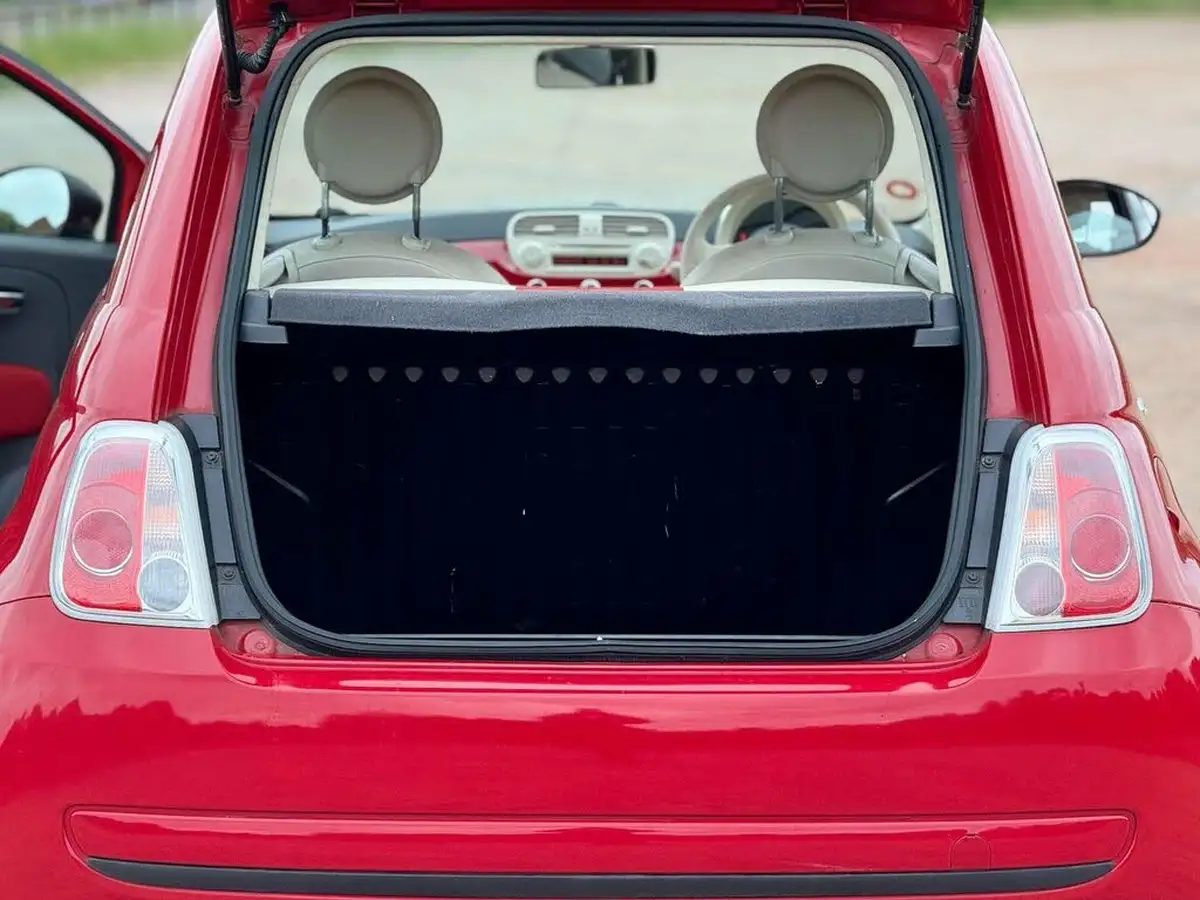 2012-fiat-500-12-pop-big-17
