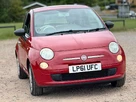 2012-fiat-500-12-pop-small-4