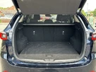 2024-mazda-cx-5-20-exclusive-line-auto-small-11