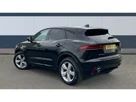 2018-jaguar-e-pace-20-i4d-r-dynamic-se-180ps-ss-small-1