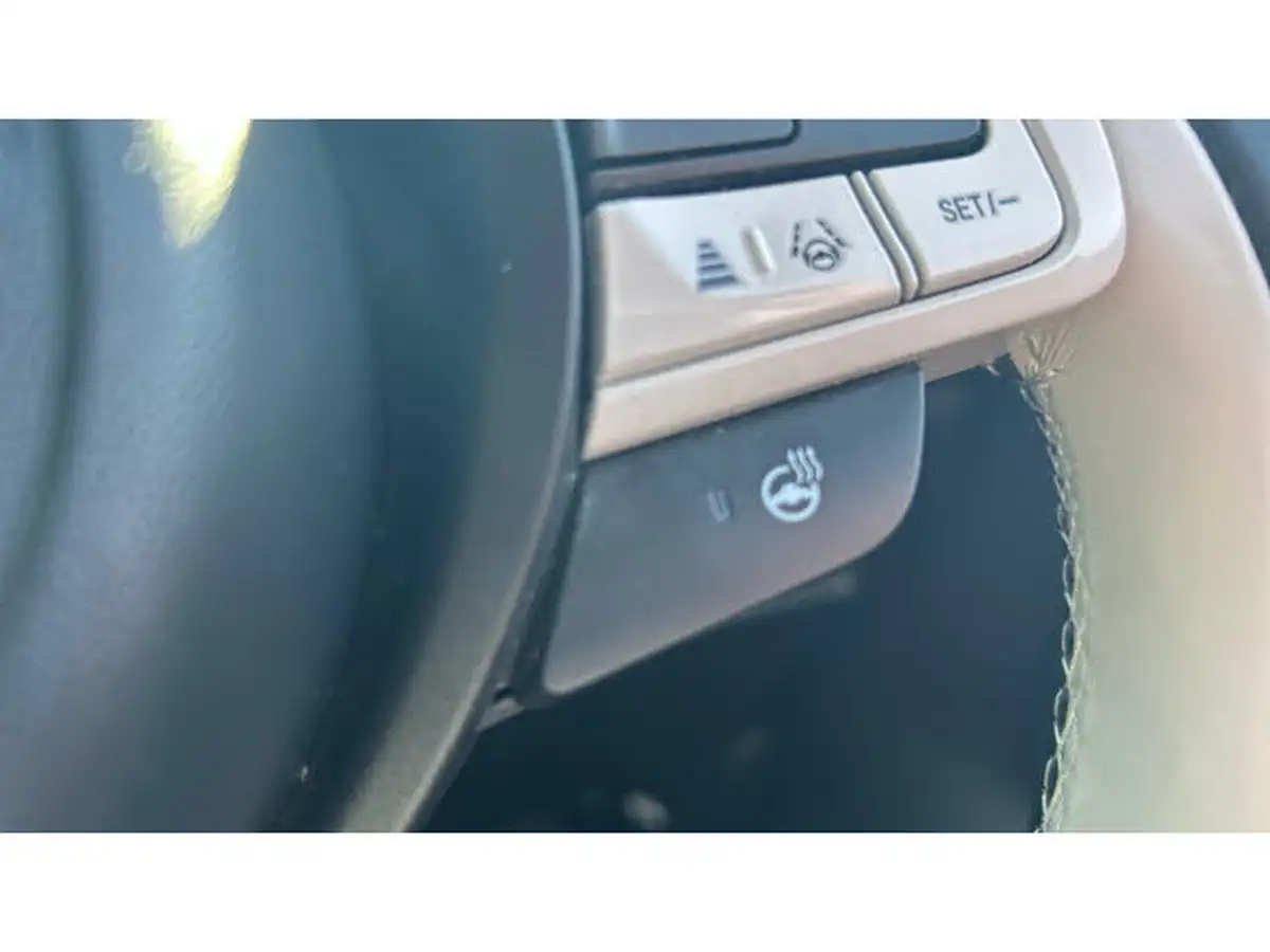 2021-honda-jazz-15-i-mmd-ex-107ps-big-32