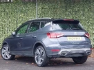 2022-peugeot-308-12-puretech-allure-premium-eat8-small-1
