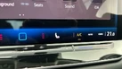 2024-volkswagen-tiguan-15-etsi-elegance-launch-edition-small-21