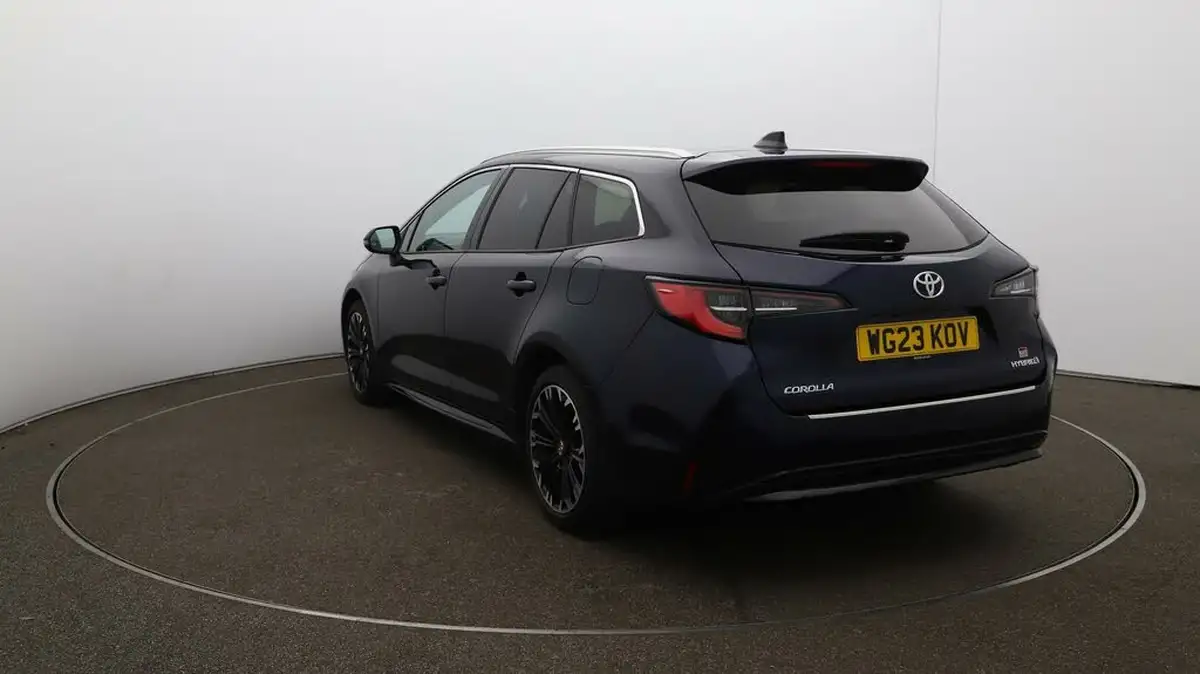 2023-toyota-corolla-18-vvt-i-gr-sport-138bhp-touring-sports-big-59