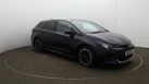 2023-toyota-corolla-18-vvt-i-gr-sport-138bhp-touring-sports-small-42