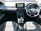 2023-dacia-sandero-stepway-10-tce-prestige-90bhp-small-2