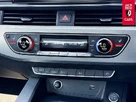 2021-audi-a4-20-35-tfsi-technik-s-tronic-small-22