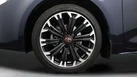 2023-toyota-corolla-18-vvt-i-gr-sport-138bhp-touring-sports-small-18