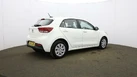 2021-kia-rio-12-dpi-1-small-55