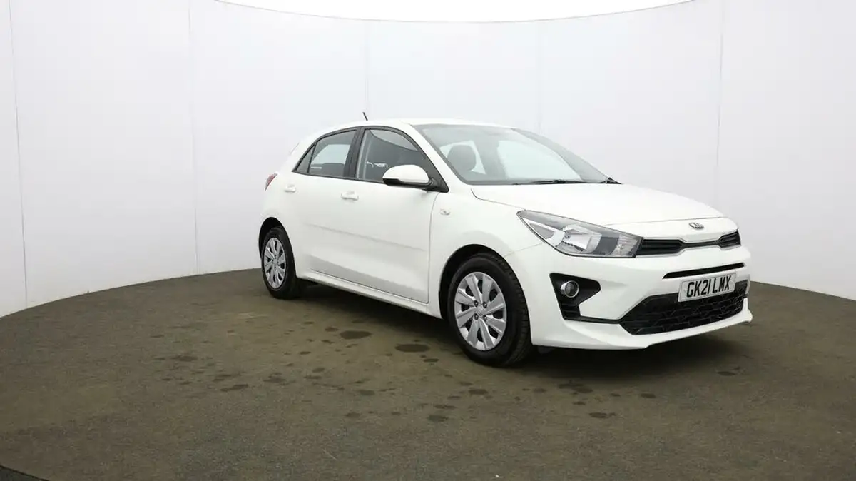 2021-kia-rio-12-dpi-1-big-44