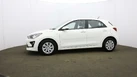 2021-kia-rio-12-dpi-1-small-31