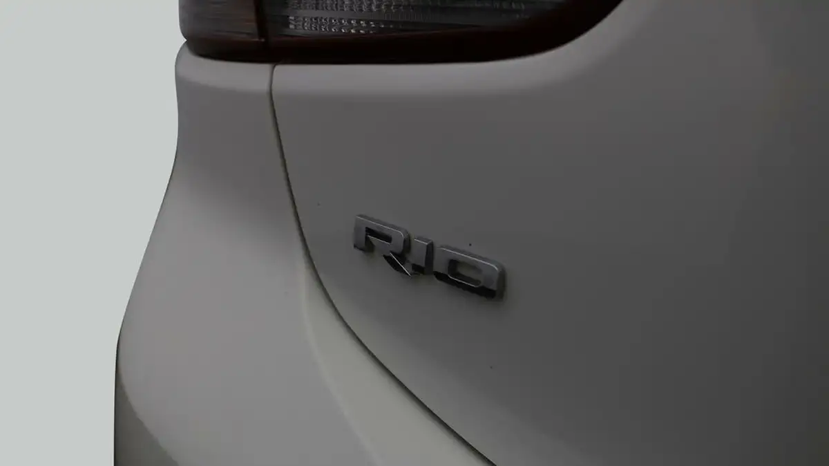 2021-kia-rio-12-dpi-1-big-20