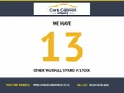 2022-vauxhall-vivaro-15td-2900-l1h1-dynamic-small-1