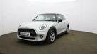 2019-mini-cooper-15-cooper-classic-hatchback-3d-small-36