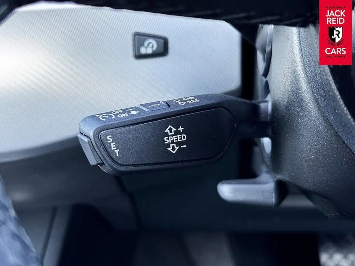 2021-audi-a4-20-35-tfsi-technik-s-tronic-big-11