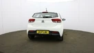 2021-kia-rio-12-dpi-1-small-59
