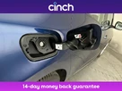 2019-renault-grand-scenic-13-tce-iconic-small-27