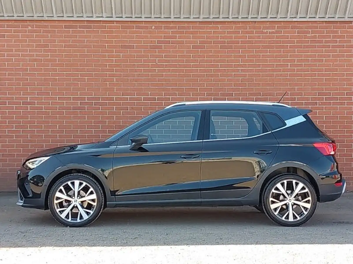 2022-seat-arona-10-tsi-xperience-big-3