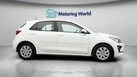 2021-kia-rio-12-dpi-1-small-7