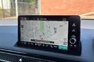 2022-honda-civic-20-i-mmd-elegance-small-36