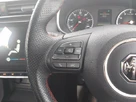 2021-mg-zs-suv-15-vti-tech-excite-small-23