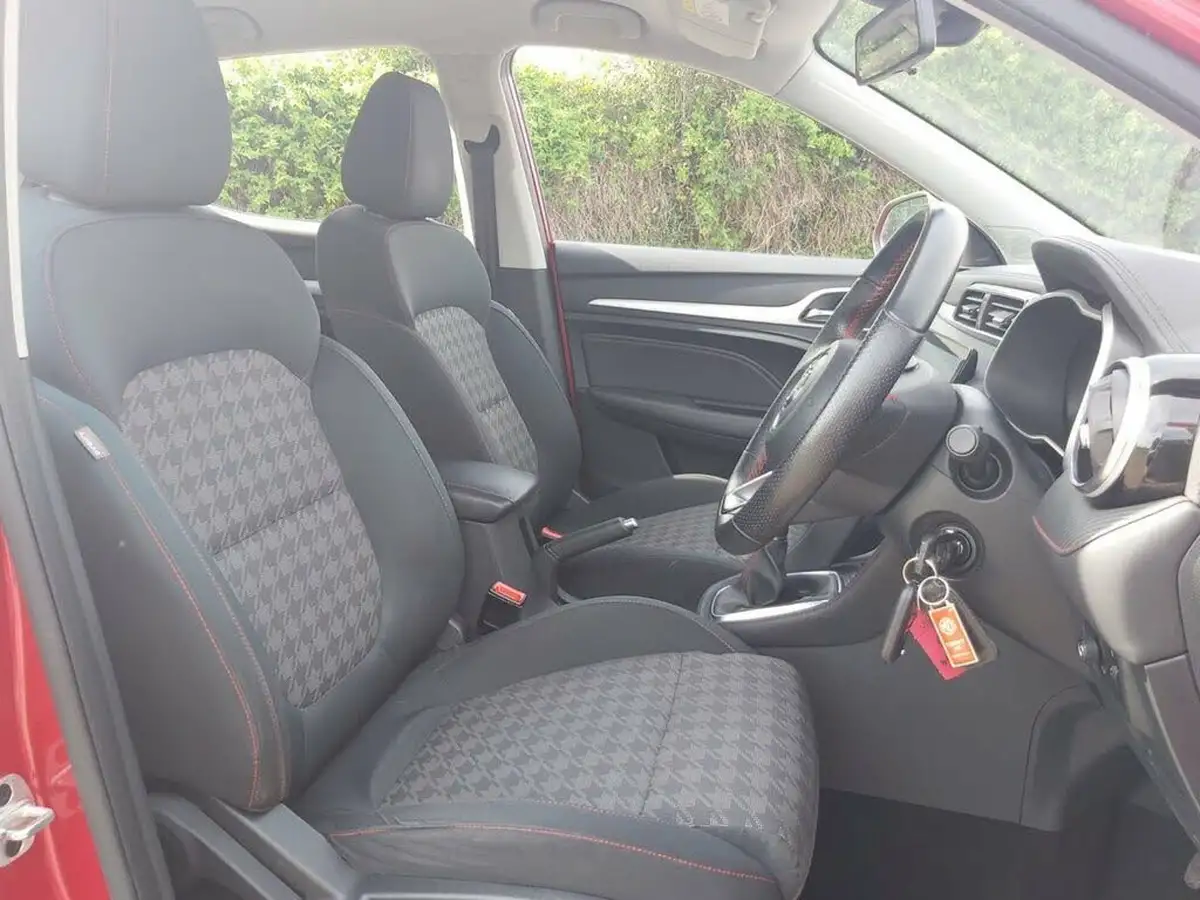 2021-mg-zs-suv-15-vti-tech-excite-big-8