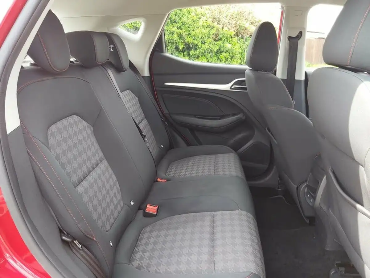 2021-mg-zs-suv-15-vti-tech-excite-big-12