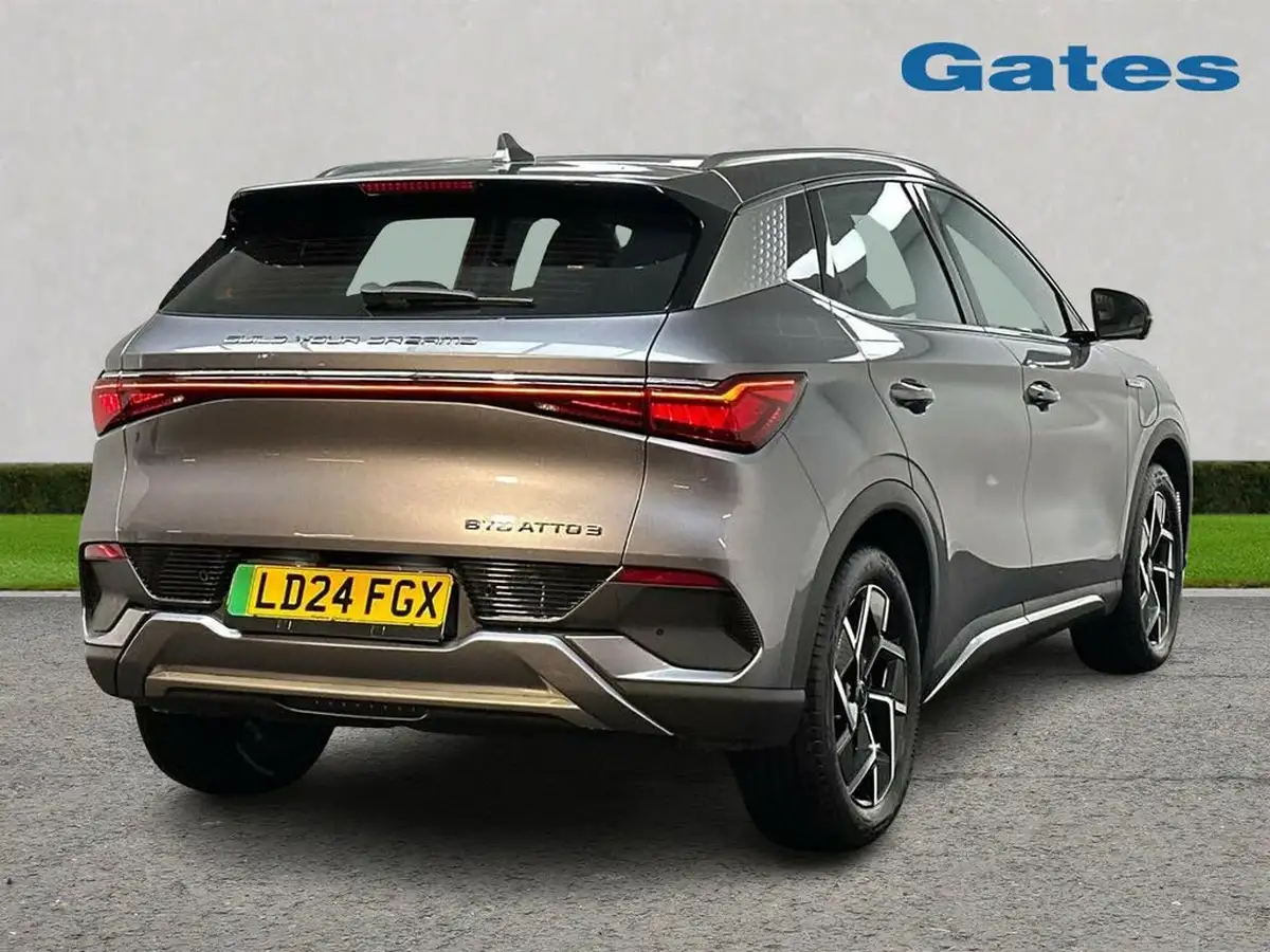 2024-byd-atto-3-e-design-big-6