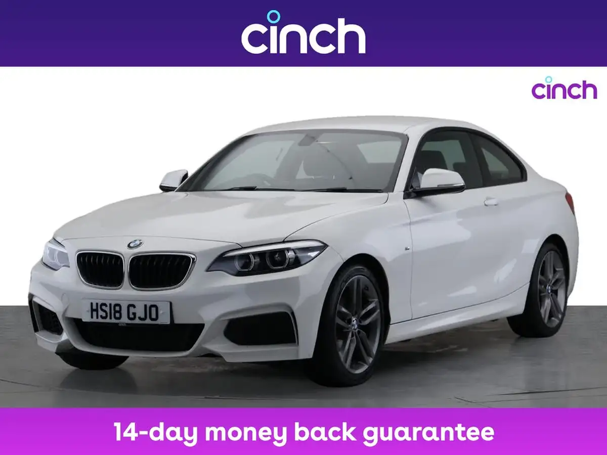 2018-bmw-2-series-15-218i-m-sport-134bhp-coupe-2d-big-2
