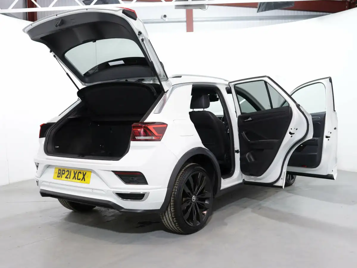 2021-volkswagen-t-roc-15-tsi-r-line-hatchback-5d-dsg-big-52
