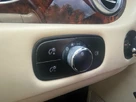 2007-bentley-continental-60-gtc-small-26