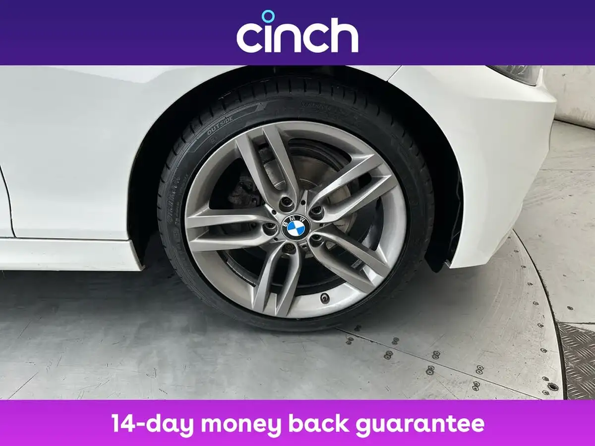 2018-bmw-2-series-15-218i-m-sport-134bhp-coupe-2d-big-26