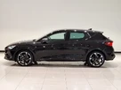 2024-cupra-leon-nf-15-tsi-v1-hatchback-small-3