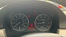 2010-bmw-3-series-20-318i-es-saloon-4d-small-9